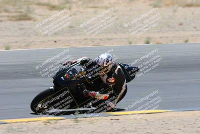 media/May-26-2024-TrackXperience (Sun) [[9b53715927]]/2-Level 3/Session 6 Turn 10 Pans/